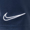 Kratke hlače Nike Akademija 21 Knit