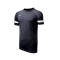 Majica Nike Trening Akademije 21 m / c