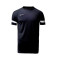 Majica Nike Trening Akademije 21 m / c