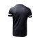 Majica Nike Trening Akademije 21 m / c