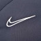 Majica Nike Trening Akademije 21 m / c