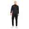 Trenirka Nike Dri-Fit Academy 21 Knit