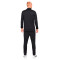 Trenirka Nike Dri-Fit Academy 21 Knit