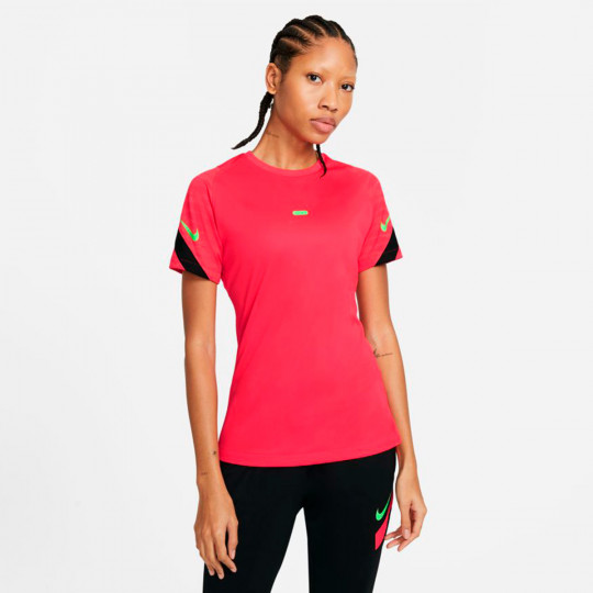 Majica Nike Ženski Dri-Fit Strike
