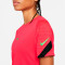 Majica Nike Ženski Dri-Fit Strike