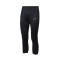 Duge hlače Nike Djeca Academy 21 Knit