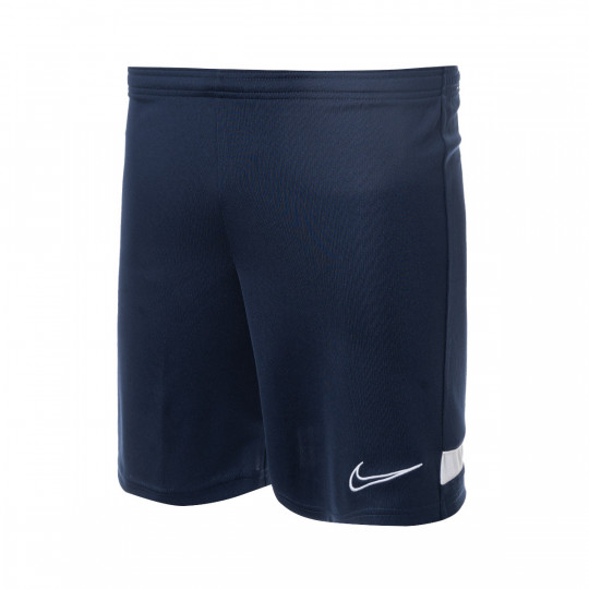 Kratke hlače Nike Djeca akademija 21 Knit