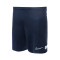 Kratke hlače Nike Djeca akademija 21 Knit
