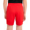 Kratke hlače Nike Academy 21 Knit Djeca