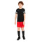 Kratke hlače Nike Academy 21 Knit Djeca