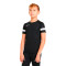 Dres Nike Djeca m/c Academy 21