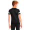 Dres Nike Djeca m/c Academy 21