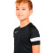 Dres Nike Djeca m/c Academy 21