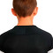 Dres Nike Djeca m/c Academy 21