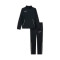 Trenirka Nike Dri-Fit Akademija 21 Pletiva