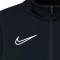 Trenirka Nike Dri-Fit Akademija 21 Pletiva