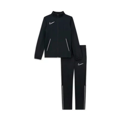 Trenirka Dri-Fit Academy 21 Knit Niño