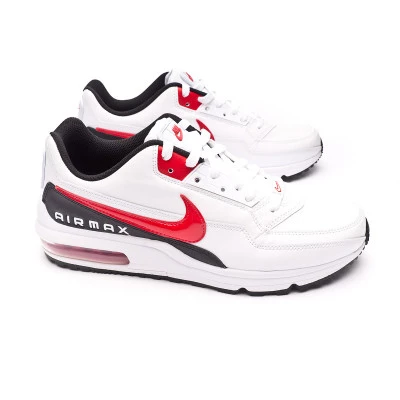 Tenisice Air Max LTD 3