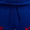 Duge hlače Nike FC Barcelona Dri-Fit Strike Kp 2020-2021 Djeca