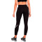 Podhlače Nike Žene Sportska odjeća Essentials Legging Swoosh MR