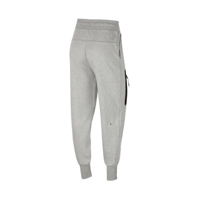 Duge hlače Žene NSW Tech Fleece HR