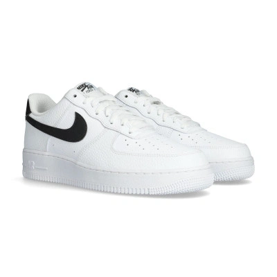 Sneakers Air Force 1 07