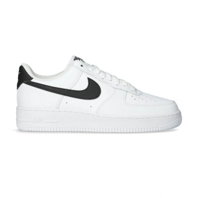 Sneakers Air Force 1 07