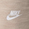 Kratke hlače Nike Sportska odjeća Modern Essentials Lagana smjesa