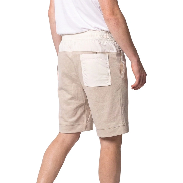 pantalon-corto-nike-sportswear-modern-essentials-lightweight-mix-grain-coconut-milk-ice-silver-white-4