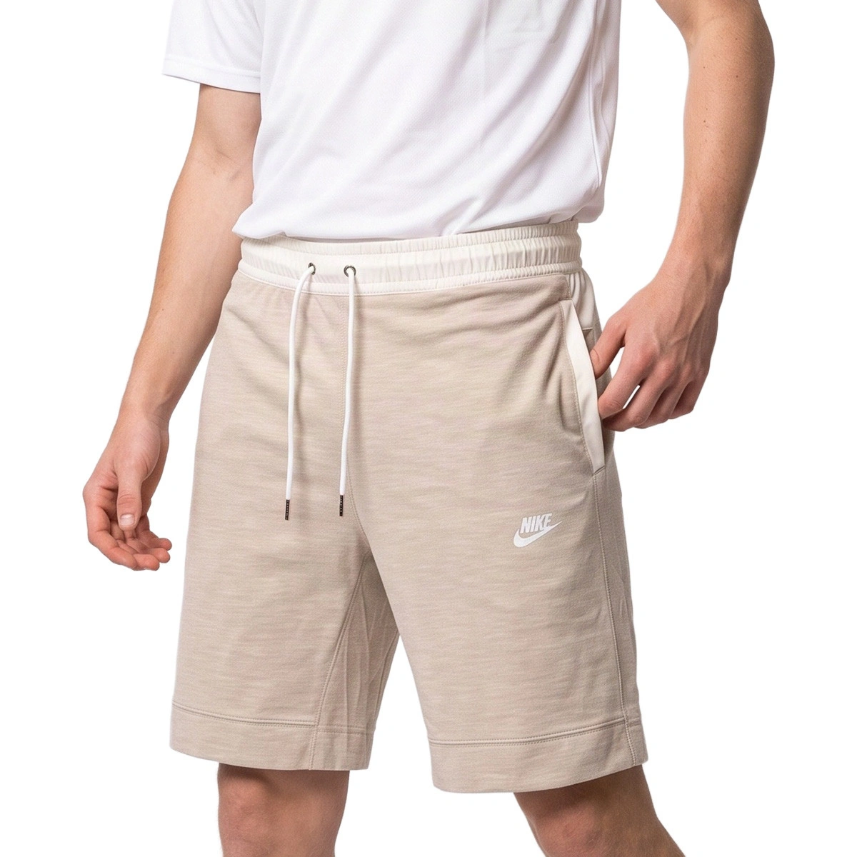pantalon-corto-nike-sportswear-modern-essentials-lightweight-mix-grain-coconut-milk-ice-silver-white-3