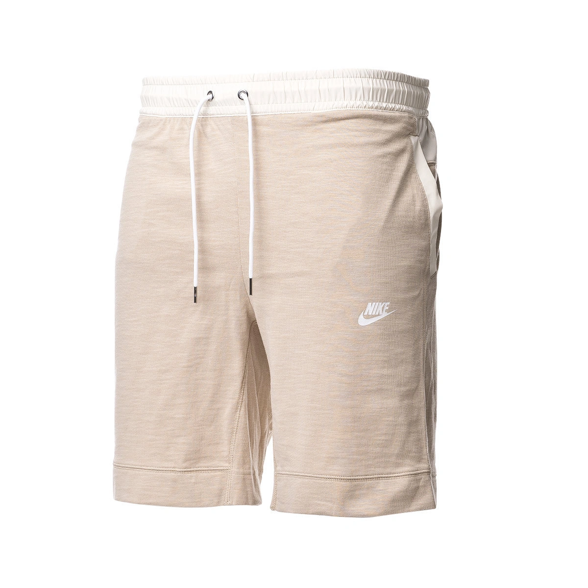 pantalon-corto-nike-sportswear-modern-essentials-lightweight-mix-grain-coconut-milk-ice-silver-white-5