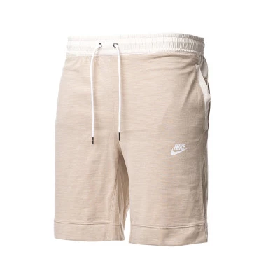 Kratke hlače Sportska odjeća Modern Essentials Lagana smjesa