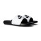 Natikače Nike Victori One Slide