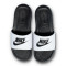Natikače Nike Victori One Slide