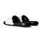 Natikače Nike Victori One Slide