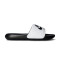 Natikače Nike Victori One Slide