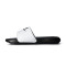 Natikače Nike Victori One Slide