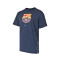 Majica Nike FC Barcelona Fanswear 2021-2022