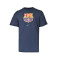 Majica Nike FC Barcelona Fanswear 2021-2022
