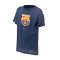 Majica Nike FC Barcelona Fanswear  Niño