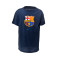 Majica Nike FC Barcelona Fanswear  Niño