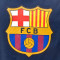 Majica Nike FC Barcelona Fanswear  Niño