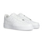 Air Force 1 07-Bijelo-Bijelo