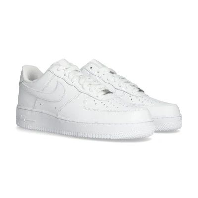 Sneakers Air Force 1 07