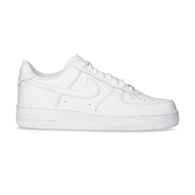 Sneakers Air Force 1 07