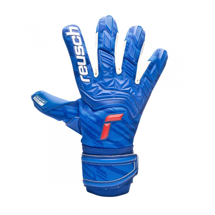 guante-reusch-attrakt-freegel-gold-azul-1