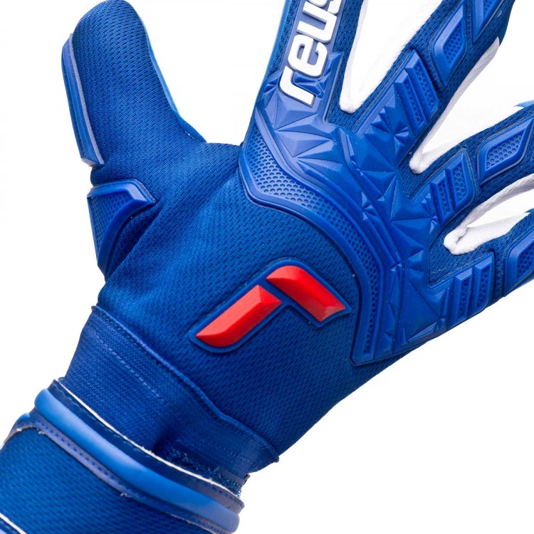 guante-reusch-attrakt-freegel-silver-azul-4
