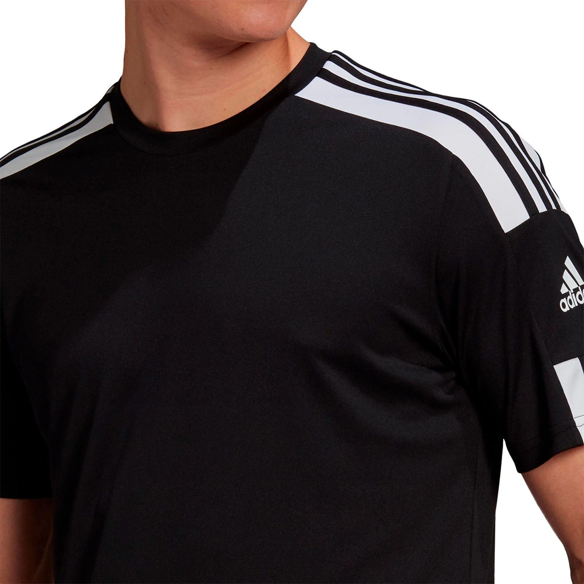 camiseta-adidas-squadra-21-mc-black-white-1