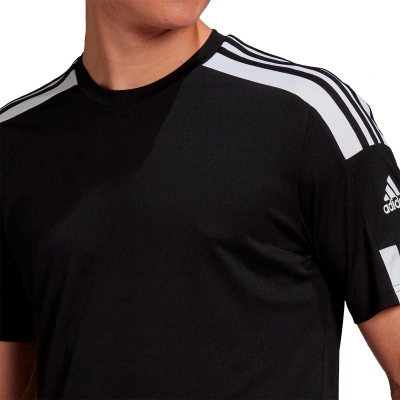 Majica Squadra 21 m/c