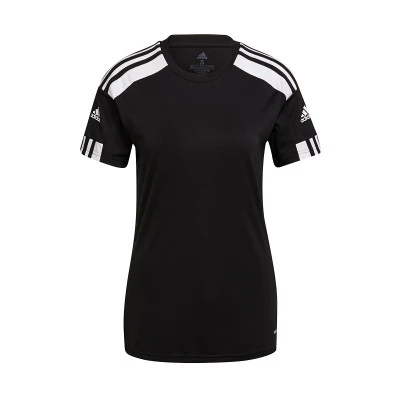 Majica Žene momčad 21 s / s